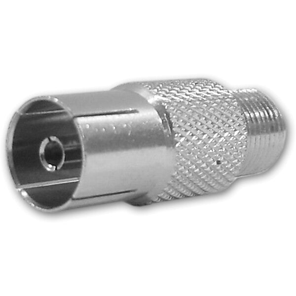 Televes Adapter FK-KK 1